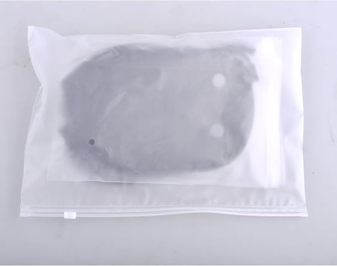 Azarxis Molle Pouches, Tactical Compact EDC Small Utility Pouch Waist Bags Sundries Storage Admin Organize Gear Gadget for Military Backpack