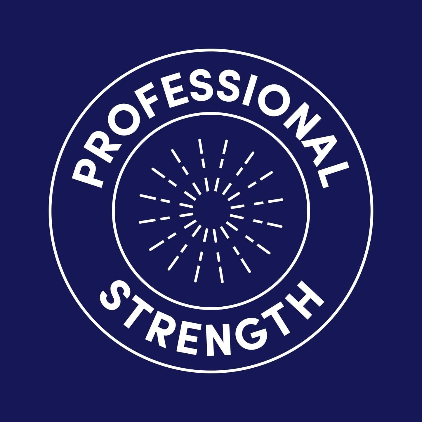 Bioesque Advanced Odor & Stain Remover with Enzymes, 1 Gallon (Pack of 1)