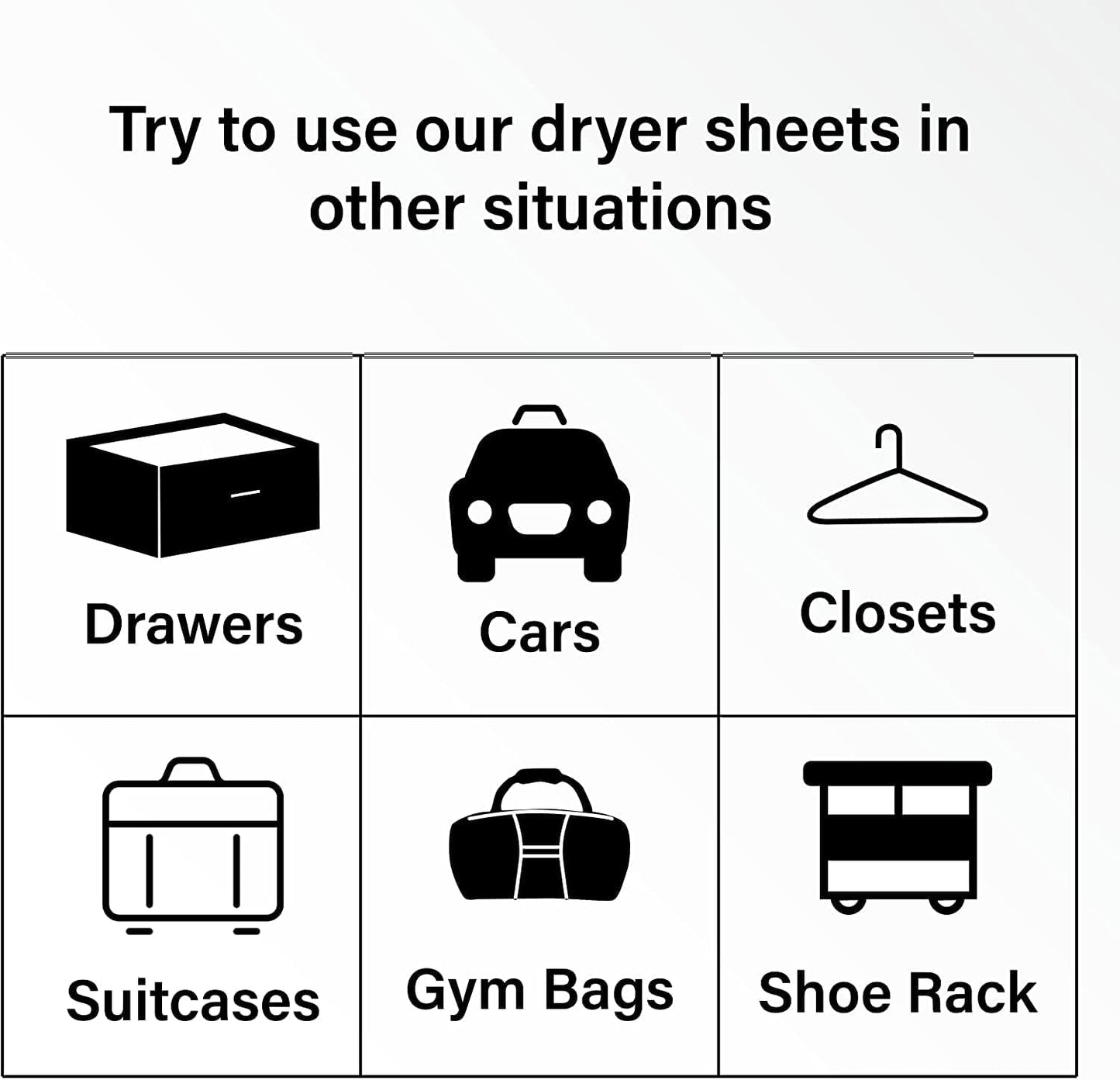 Dr.Easy Dryer Sheets Lavender Plant Based all ingredients for Sensitive Skin 160 Ct 100% Rayon Fabric Softener sheet for laundry No Dyes Reduce Static & Wrinkles Soften Clothes Help Repel Pet Hair