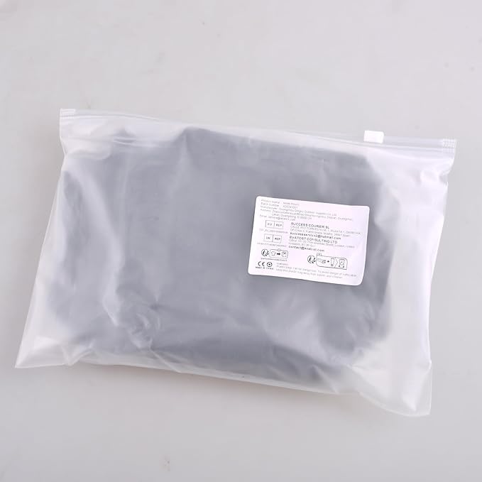 Azarxis Molle Pouches, Tactical Compact EDC Small Utility Pouch Waist Bags Sundries Storage Admin Organize Gear Gadget for Military Backpack