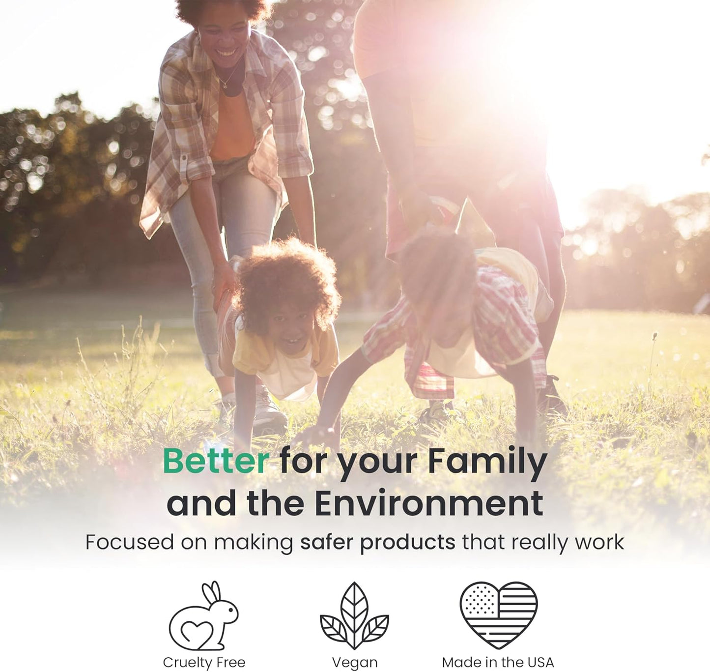 Orchard Laundry Detergent Powder Natural Deep Cleaning Laundry Powder for Sensitive Skin - Lavender Chamomile - Plant Based Effective Ingredients - 65 Loads - Enzyme-Powered, Eco Friendly Detergent