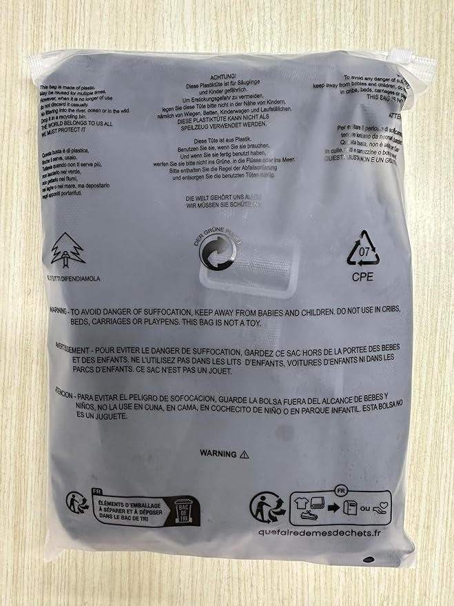 MUCHER 3 Pack Molle Pouches Tactical Pouches EDC Pouch Organizer Molle Bag Utility Pouch with 3 Carabiners and Key Rings for Outdoor Hiking Camping Training