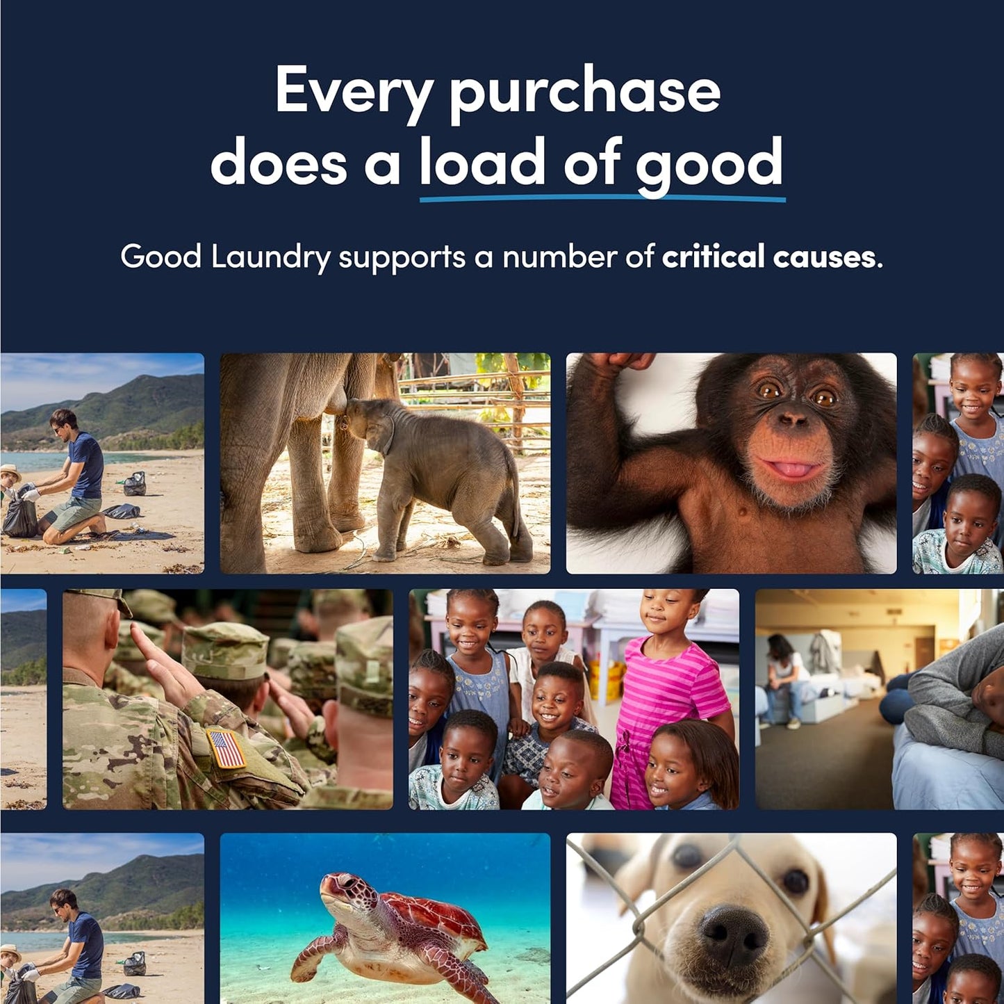 Good Laundry Scent Booster Beads - Lavender Fabric Softener Bead – Eco-Friendly Laundry Bead Scent Booster for Long-Lasting Freshness, Scent Beads for Laundry - 7oz - USA Based