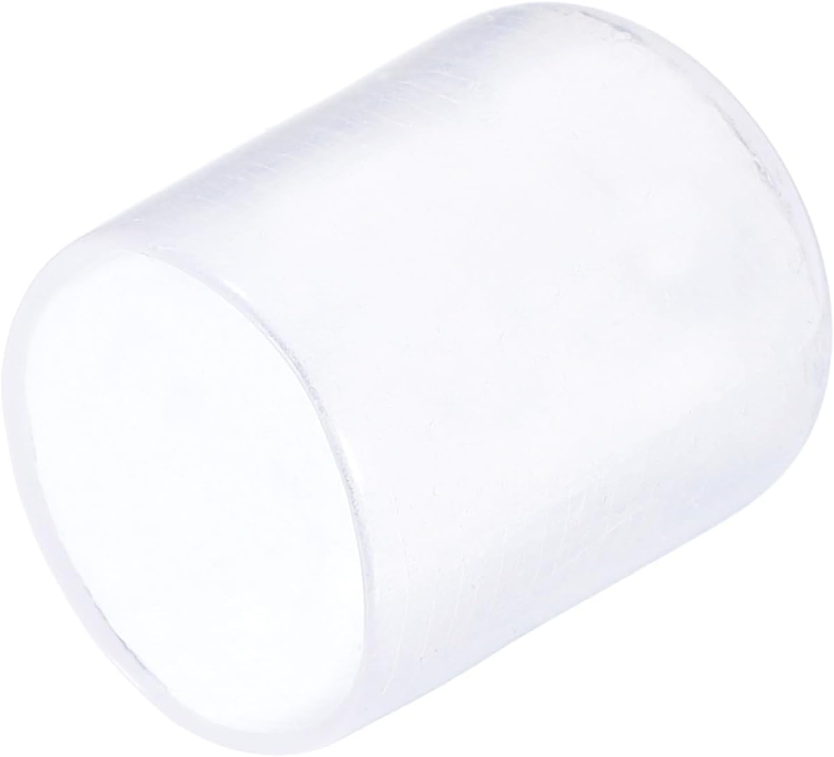 Pneumatics & Plumbing