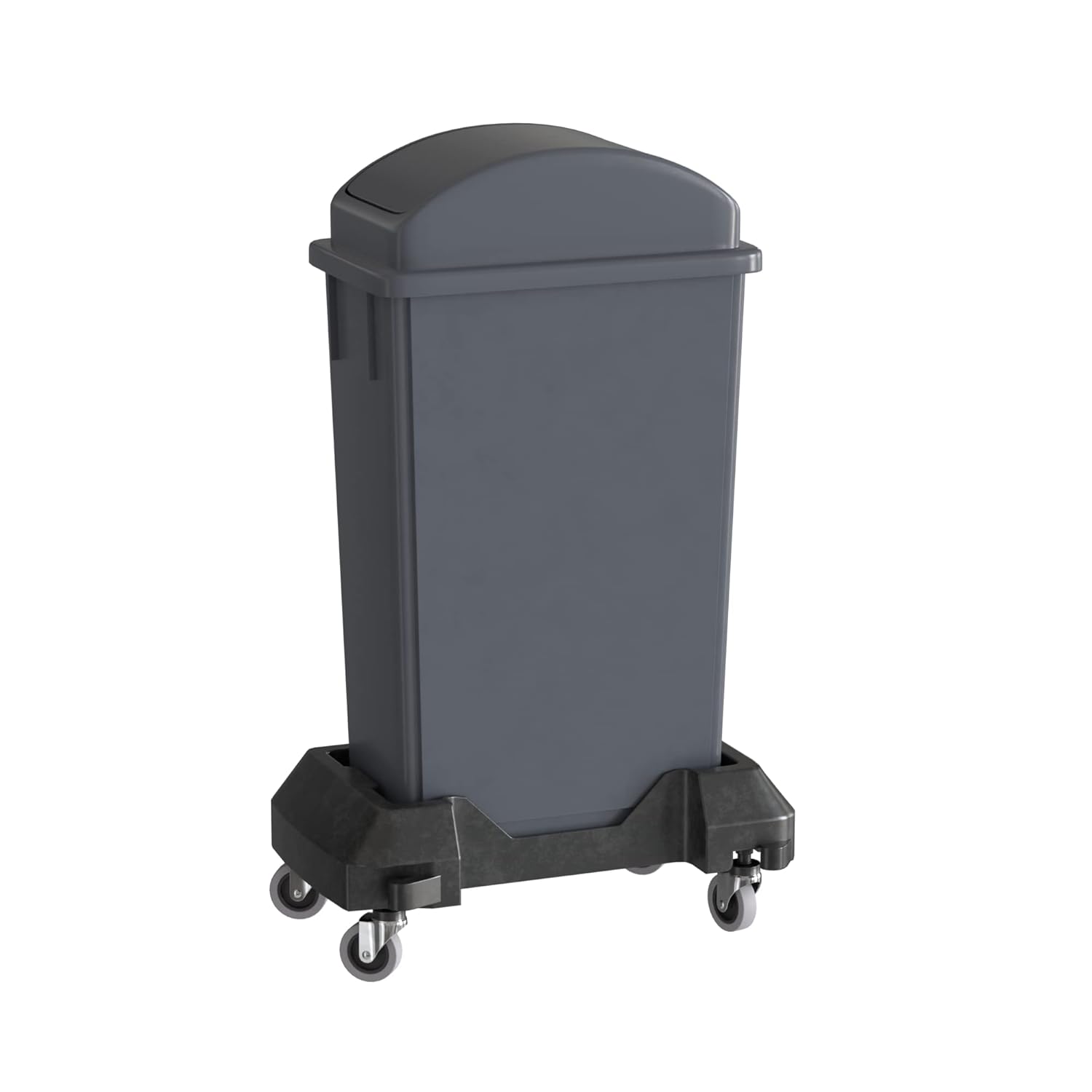 Waste Receptacles & Liners