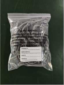 BOOSTEADY 36PCS Attachments for Tactical Backpack Vest Belt,D-Ring Grimloc Locking Gear Clip, Web Dominator Elastic Strings, Strap Management Tool Buckle,Hydration Tube Clips,Key Ring,MOLLE Bag