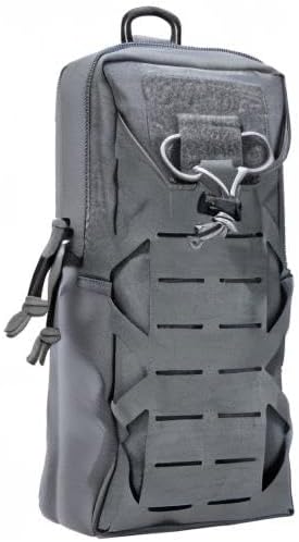 EXCELLENT ELITE SPANKER Tactical EDC Pouch Molle Utility Tool Pouches Gadget Organizer Pocket Waist Belt Bag