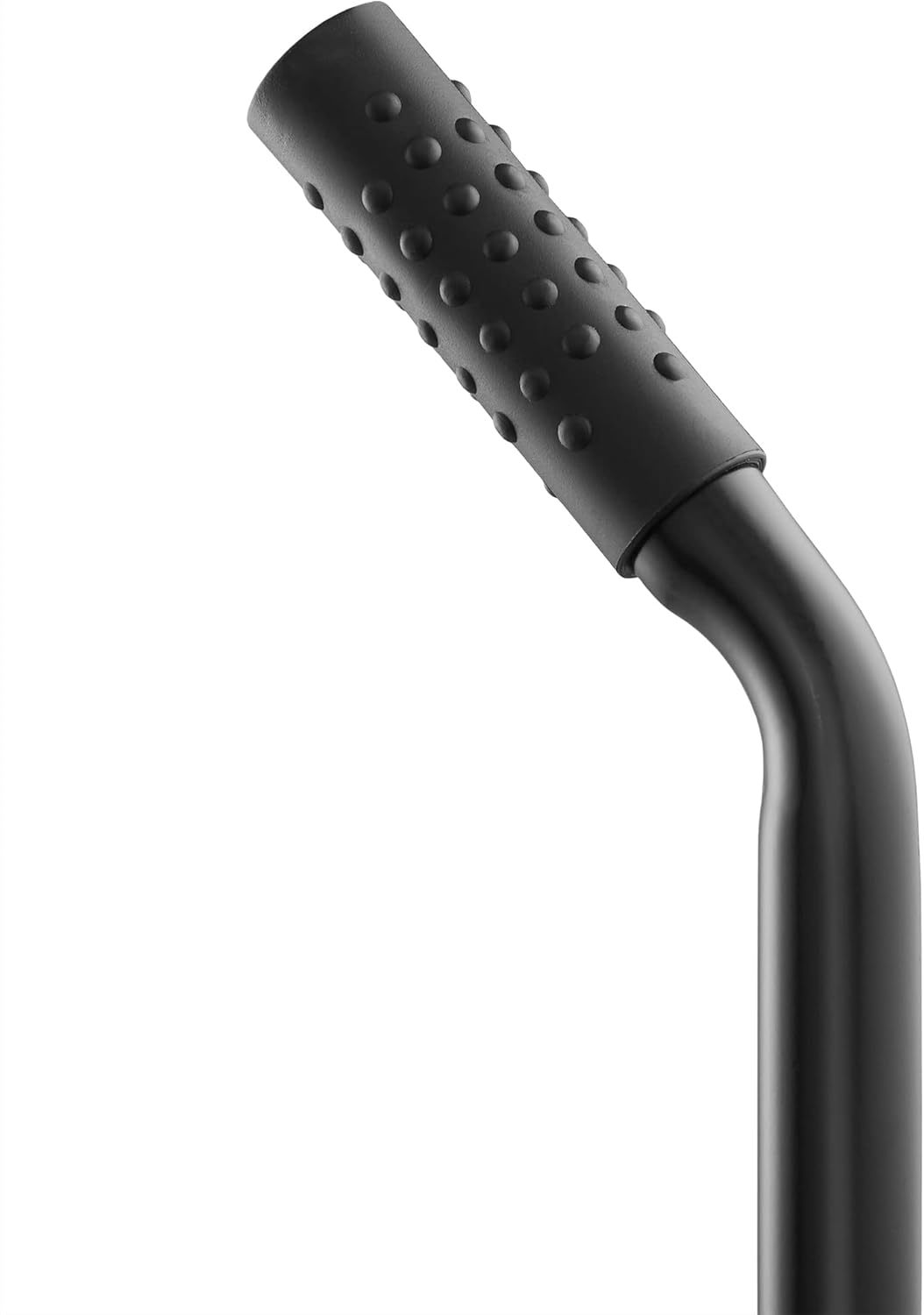 Dryser Commercial Side Press Wringer Combo Mop Bucket, 33 Quart, Green