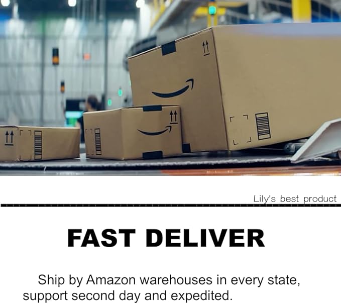 HOPELF Toothpick Holders 2 Pack with 10800 Picks,Round Toothpicks Double-Side Point for Teeth,Food Pick,Appetizers,Cocktails Fruits,Olive&DIY Craft.