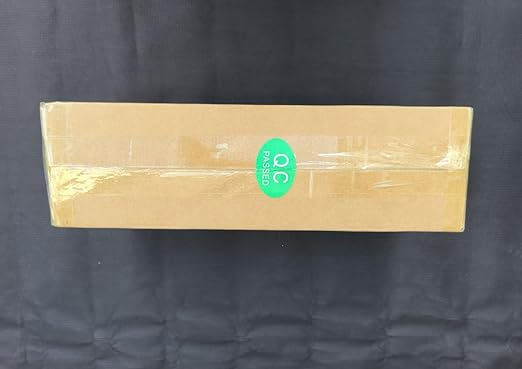 MARS HYDRO 2025 New Auto Drip Irrigation Kits with 13 Gallon Foldable Bucket, 24W Upgraded Water Pump, 8 Drip Emitters, Garden Watering System for Grow Tent Indoor, Lawn, Greenhouse, Yard