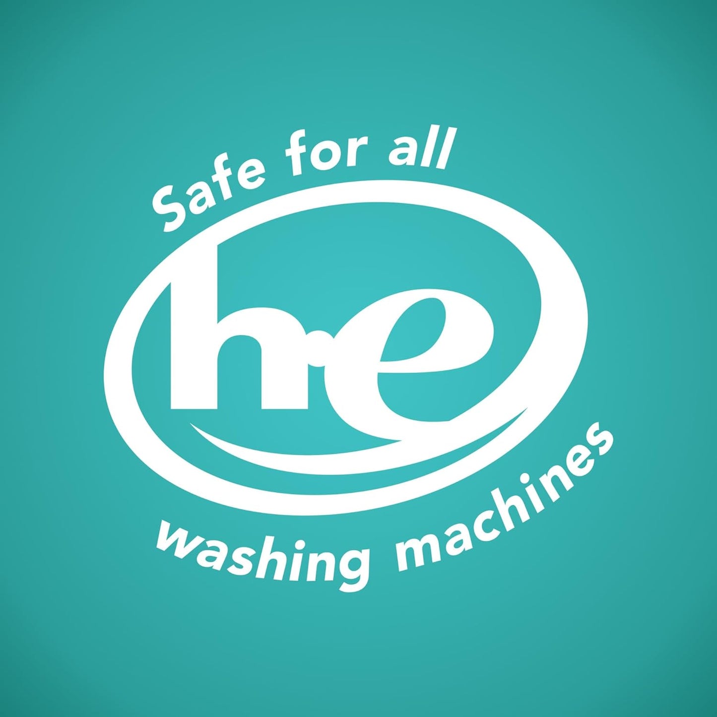 Persil Activewear Clean, Liquid Laundry Detergent, High Efficiency (HE), Deep Stain Removal, Ultra Concentrated, 82.5 fl oz, 82 Loads