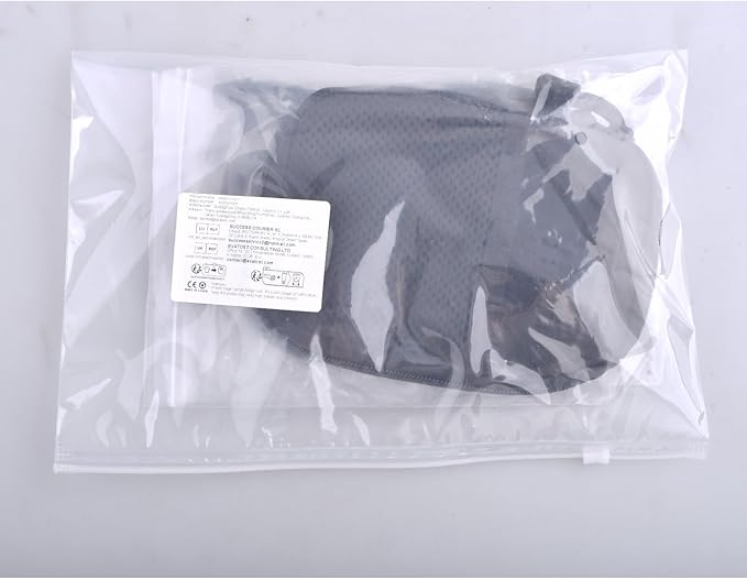 Azarxis Molle Pouches, Tactical Compact EDC Small Utility Pouch Waist Bags Sundries Storage Admin Organize Gear Gadget for Military Backpack