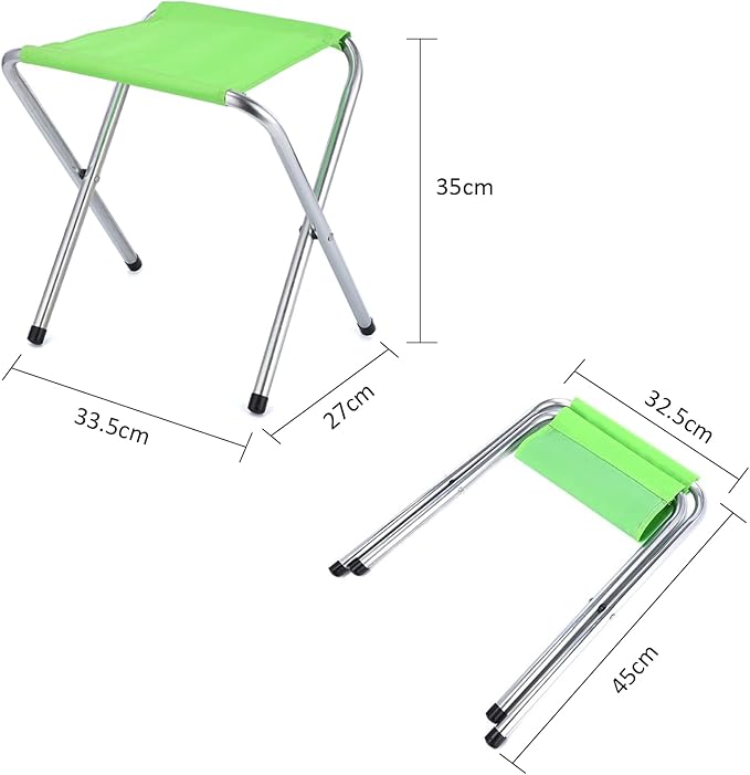 Pop Up Privacy Shower Tent Portable Outdoor Sun Shelter Camp Toilet Changing Dressing Room