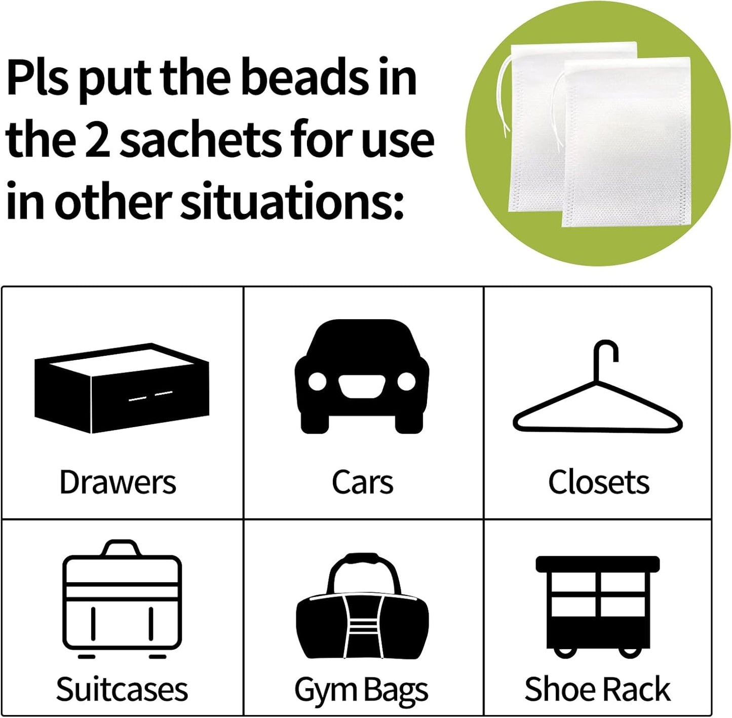 DR.EASY Laundry Scent Boosters 312G,Lavender Scent Boosters for Washer，Bulk Laundry Booster Beads and fabric scent booster，Fresh Scented Clothes fo 12 Weeks