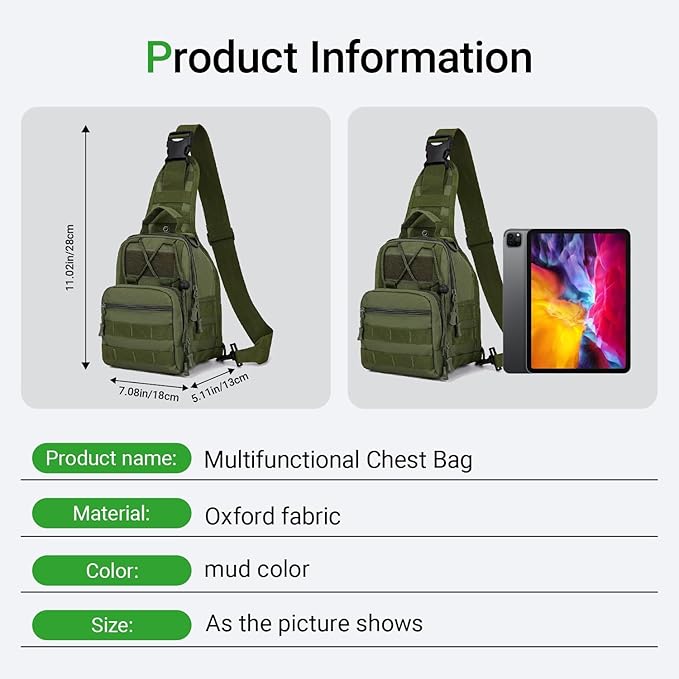 Lightweight Fishing Tackle Backpack Professional Water-Resistant All-in-One Rod Holder & Gear Storage