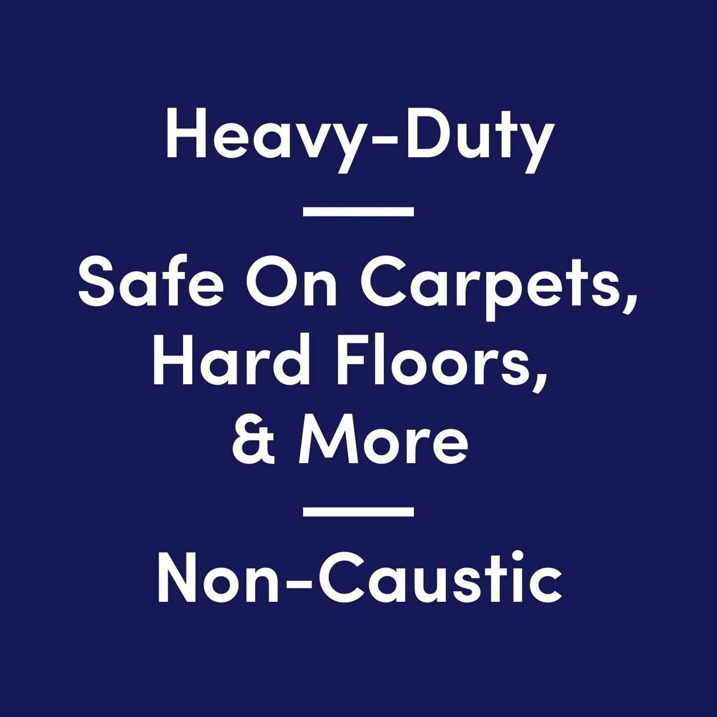 Bioesque Advanced Stain + Odor Remover, Pet-Friendly Natural Enzymatic & Bacterial Formula, Heavy-Duty Stain & Odor Remover, Safe on Carpets, Hard Floors, & More, 1 Gallon (Pack of 1)