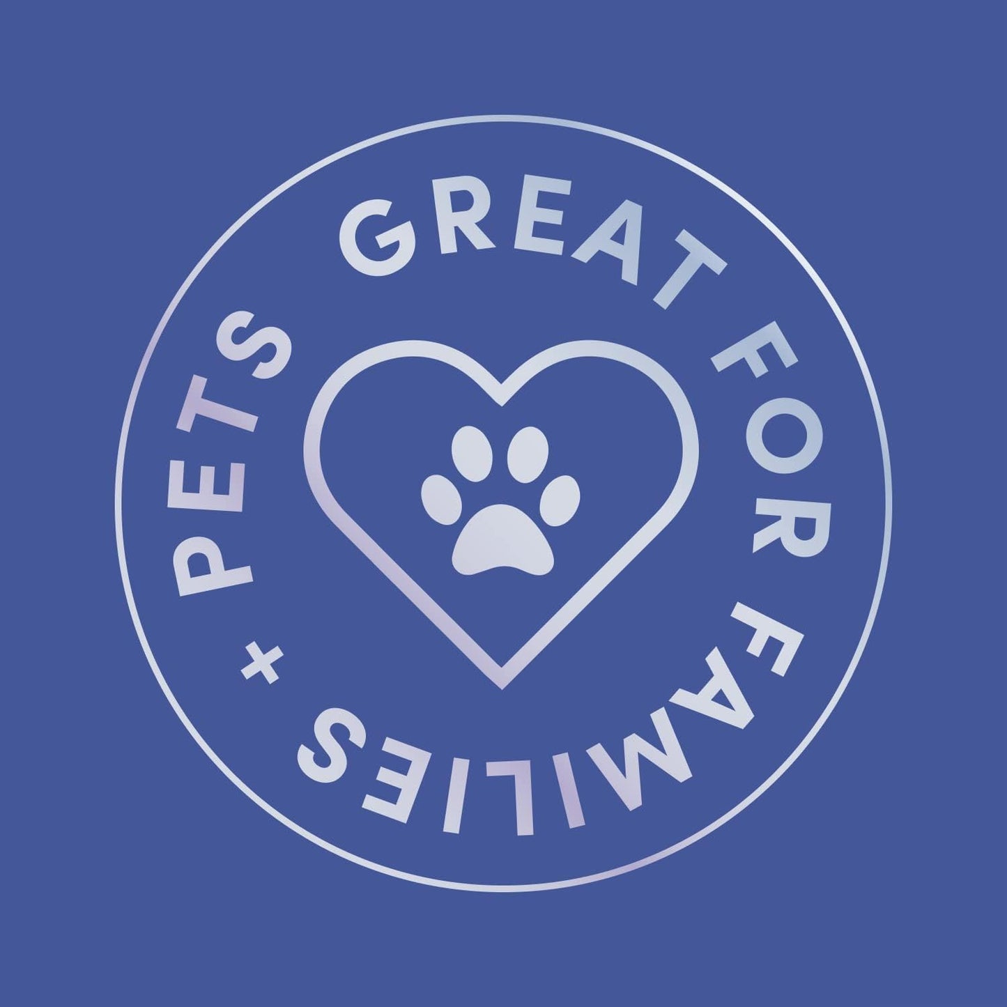 Bioesque Advanced Stain + Odor Remover, Pet-Friendly Natural Enzymatic & Bacterial Formula, Heavy-Duty Stain & Odor Remover, Safe on Carpets, Hard Floors, & More, 32 Fl Oz (Pack of 6)