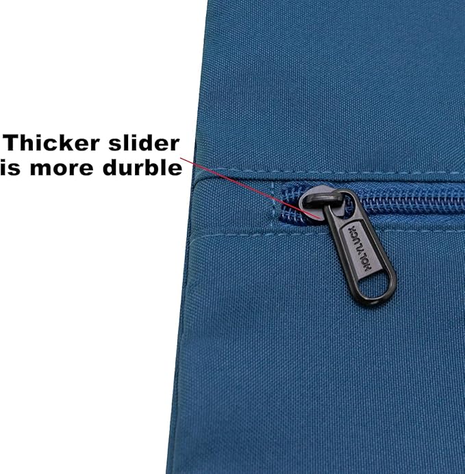 HOLYLUCK Drawstring Backpack Bag Sport Gym Sackpack