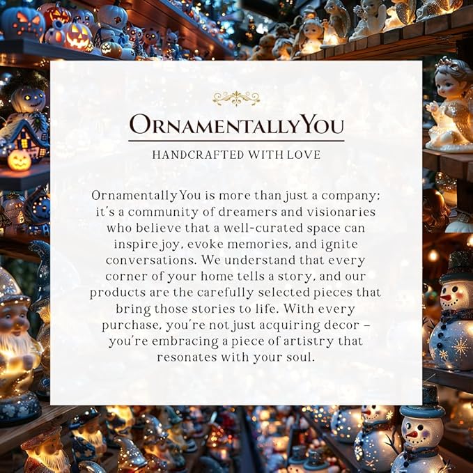 Elegant Resin Stepping Stone, Outdoor Garden Pathway Decoration (Shoot for The Stars Stepping Stone, 9.5" Galactic Moon and Stars Space Themed Gift)