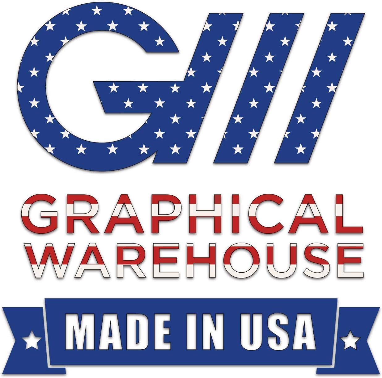 "Phones Down Heads Up" Safety Sign - Laminated Adhesive Floor Signs by Graphical Warehouse (22)