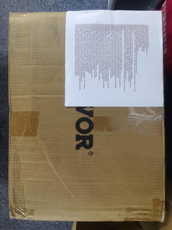 VEVOR Garden Trellis for Climbing Plants, 71 x 20 in, 4 Packs Rustproof Metal Garden Flower Trellis, Outdoor Climbing Rose Trellis Cucumbers Support, Decorative Clematis Trellis for Courtyards Lawns