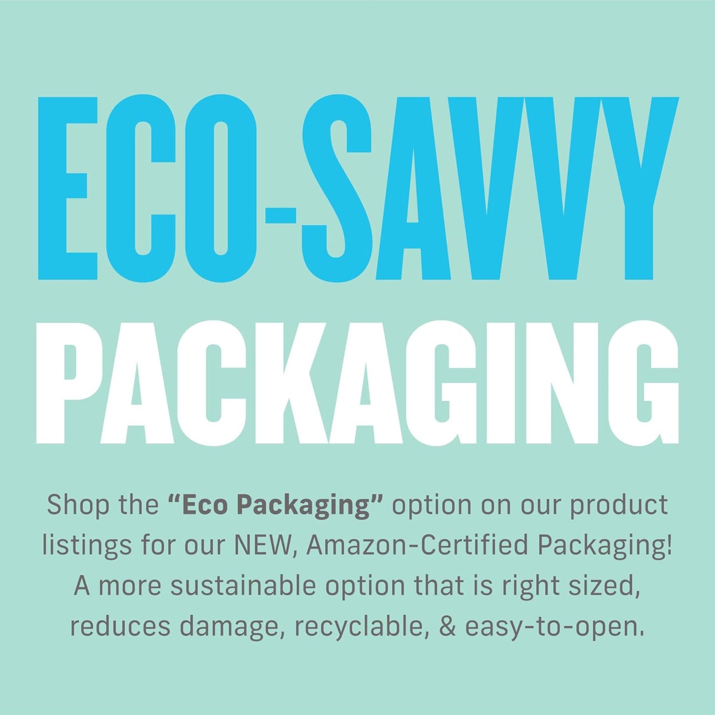 E-Cloth Microfiber Window Cleaning Cloth Kit - Glass Cleaning Cloth for Windows, Mirrors, Cars, Lenses, Eyeglasses, & More, Streak Free Clean, Machine Washable Reusable Towel - Tangerine Orange