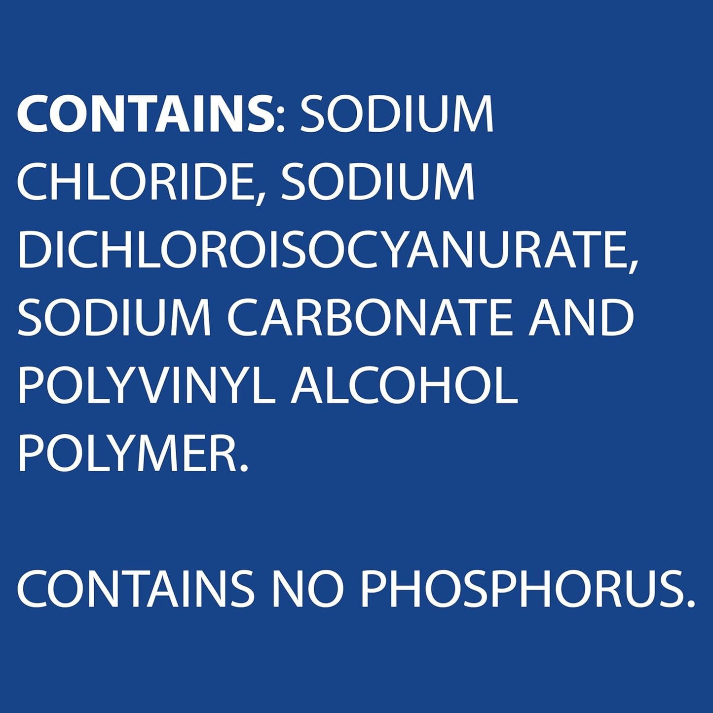 Clorox Control Bleach Packs Regular Laundry Packs, 12 Count