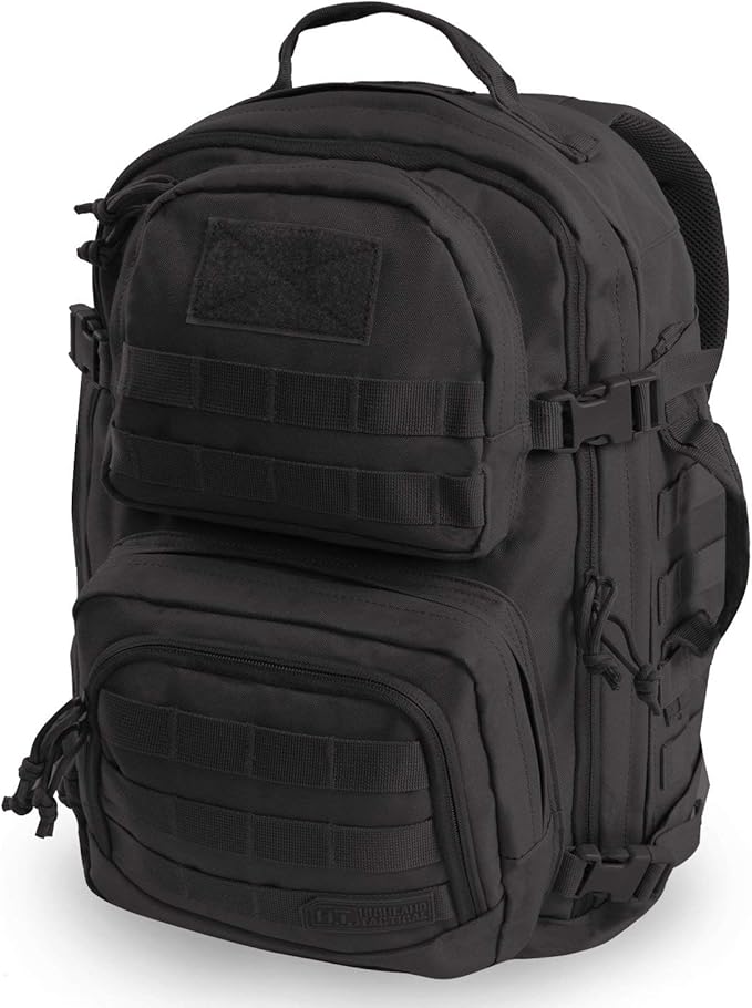 HIGHLAND TACTICAL Major