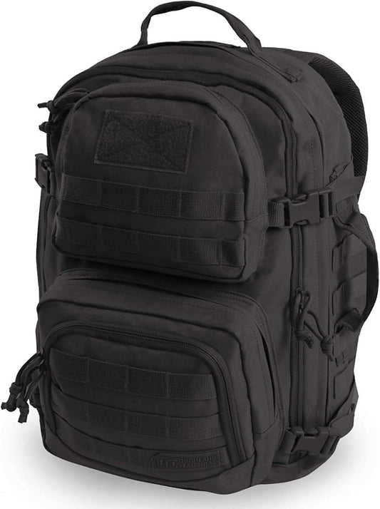 HIGHLAND TACTICAL Major