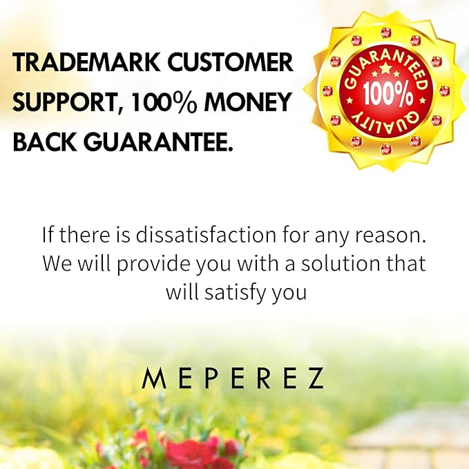 Ultra Sharp Germany Steel Pruning Shears - Cuts 3X Easier, Weak Hand Arthritis Snips, Rust-Resistant, Effortlessly 1-Inch Cut Capacity Garden Scissors, Ergonomic Handle