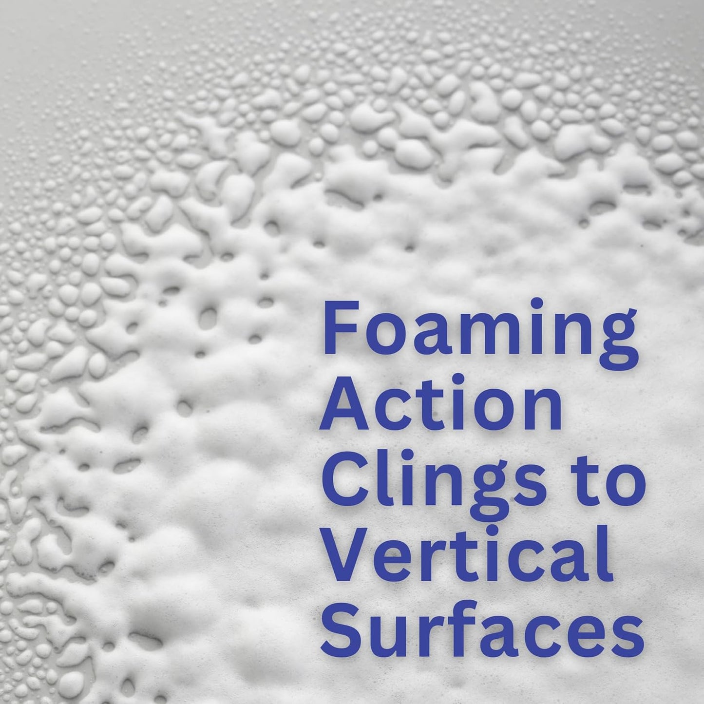 Diversey 904390 Shine-Up Multi-Surface Foaming Polish, Use to Clean Furniture, Vinyl, Stainless Steel, Lemon Scent, Aerosol, 15-Ounce (Pack of 12)