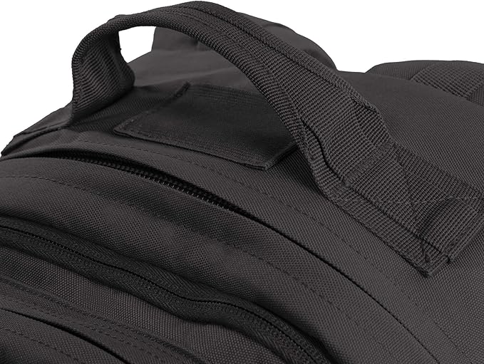 HIGHLAND TACTICAL Major