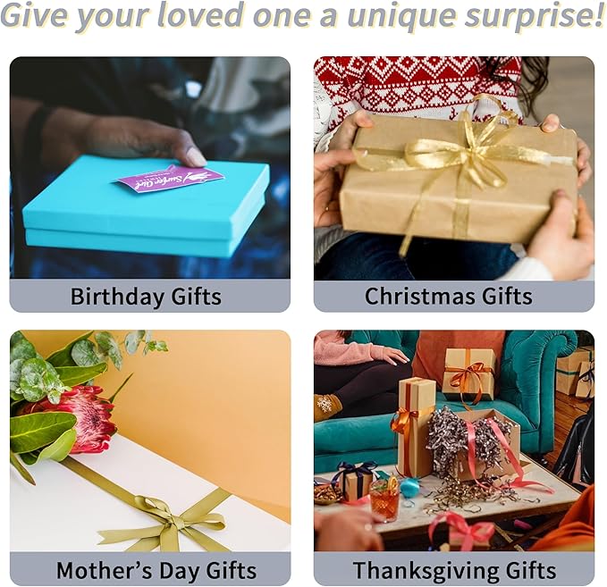 Schnauzer Gray Dog Planter, Pet Shape Garden Pots Plant Pots for Indoor/Outdoor Gardens Decoration, Cute, Surprise Gifts/Souvenirs for Pet Lovers