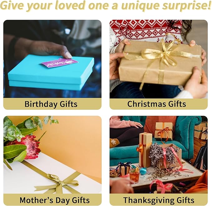 owl Planter, Pet Shape Garden Pots Plant Pots for Indoor/Outdoor Gardens Decoration, Cute, Surprise Gifts/Souvenirs for Pet Lovers