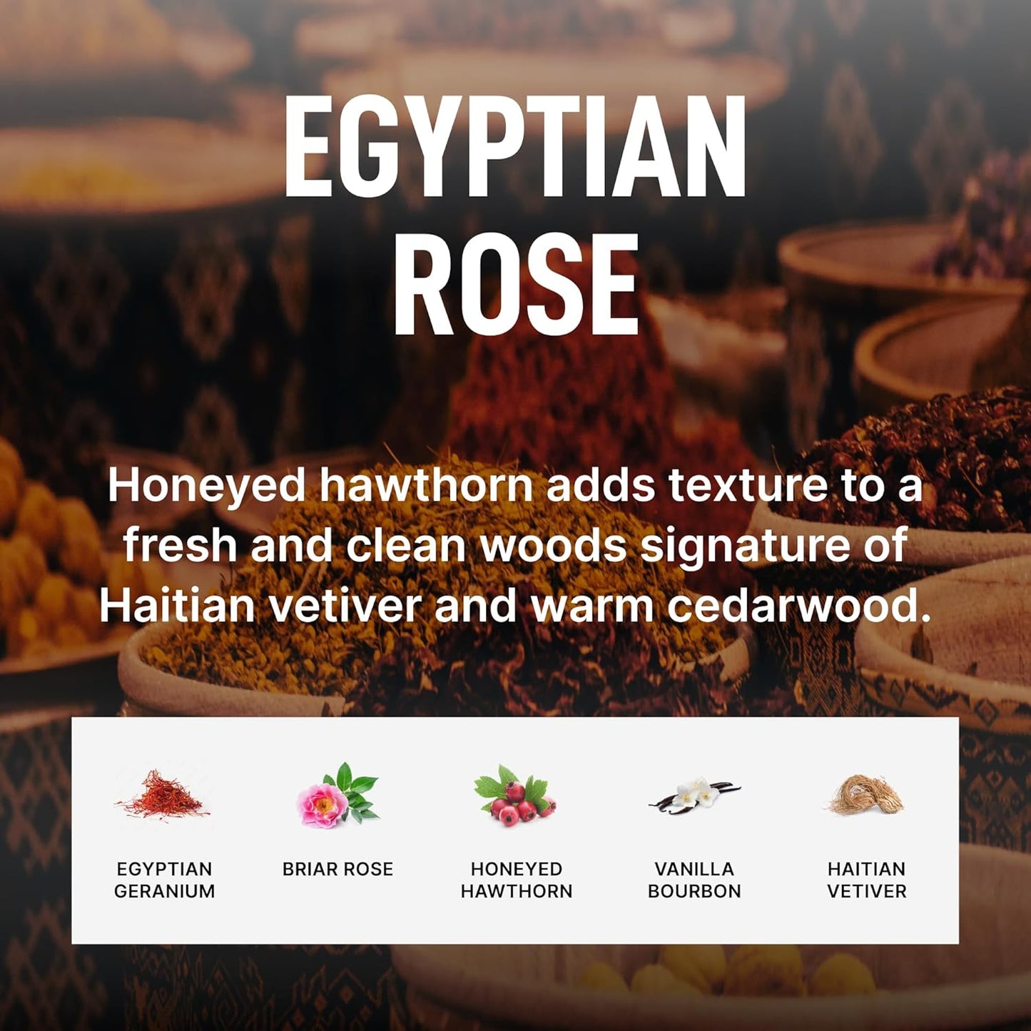 Laundry Sauce - Luxury Scented Laundry Detergent Pods & Scent Booster Bundle (Egyptian Rose), Premium Laundry Washing Pods with High-End, Sophisticated Fragrances - Dye Free & HE Compatible