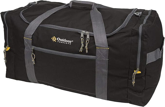 Outdoor Products Mountain Duffel